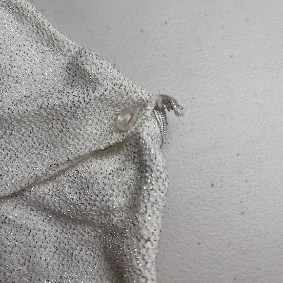 Horsman Elizabeth Taylor Doll Dress Lot Queen of Light Bluebird Movie 1976 Rare - Picture 8 of 16